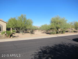 10912 E Dover St, Mesa, AZ 85207 photo 54