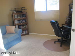 10912 E Dover St, Mesa, AZ 85207 photo 40