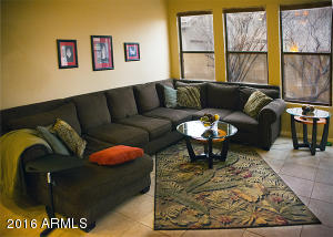 10912 E Dover St, Mesa, AZ 85207 photo 4
