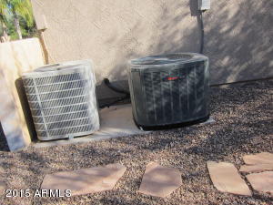 10912 E Dover St, Mesa, AZ 85207 photo 53