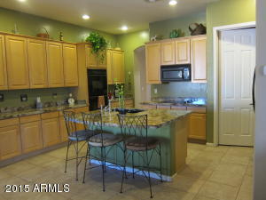 10912 E Dover St, Mesa, AZ 85207 photo 15