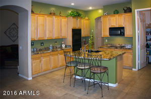 10912 E Dover St, Mesa, AZ 85207 photo 2