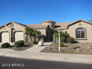 10912 E Dover St, Mesa, AZ 85207 photo 50