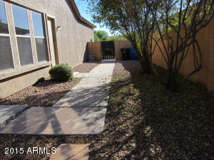 10912 E Dover St, Mesa, AZ 85207 photo 52