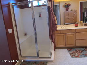 10912 E Dover St, Mesa, AZ 85207 photo 30