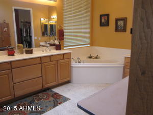 10912 E Dover St, Mesa, AZ 85207 photo 28