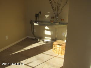 10912 E Dover St, Mesa, AZ 85207 photo 22
