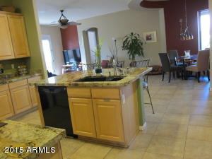 10912 E Dover St, Mesa, AZ 85207 photo 3