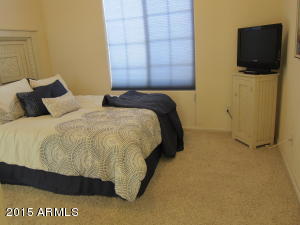 10912 E Dover St, Mesa, AZ 85207 photo 37
