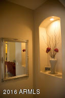 10912 E Dover St, Mesa, AZ 85207 photo 10