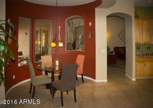 10912 E Dover St, Mesa, AZ 85207 photo 6