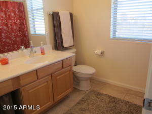 10912 E Dover St, Mesa, AZ 85207 photo 34