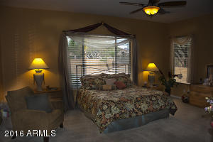 10912 E Dover St, Mesa, AZ 85207 photo 23