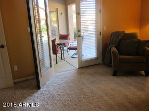 10912 E Dover St, Mesa, AZ 85207 photo 32