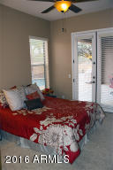 10912 E Dover St, Mesa, AZ 85207 photo 35