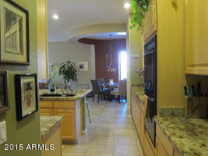 10912 E Dover St, Mesa, AZ 85207 photo 8
