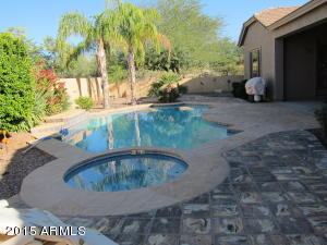 10912 E Dover St, Mesa, AZ 85207 photo 42