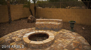 10912 E Dover St, Mesa, AZ 85207 photo 44