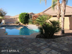10912 E Dover St, Mesa, AZ 85207 photo 43