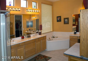 10912 E Dover St, Mesa, AZ 85207 photo 25