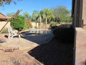 10912 E Dover St, Mesa, AZ 85207 photo 46
