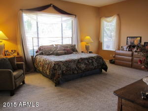 10912 E Dover St, Mesa, AZ 85207 photo 24