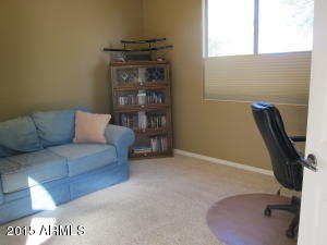 10912 E Dover St, Mesa, AZ 85207 photo 39