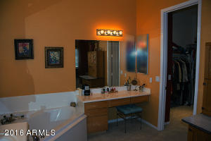10912 E Dover St, Mesa, AZ 85207 photo 29