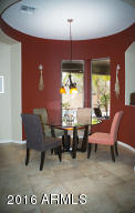 10912 E Dover St, Mesa, AZ 85207 photo 11