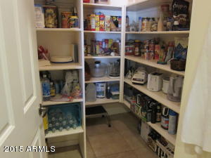 10912 E Dover St, Mesa, AZ 85207 photo 17