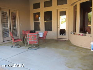 10912 E Dover St, Mesa, AZ 85207 photo 47