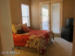 10912 E Dover St, Mesa, AZ 85207 photo 33