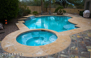 10912 E Dover St, Mesa, AZ 85207 photo 14
