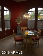 10912 E Dover St, Mesa, AZ 85207 photo 16