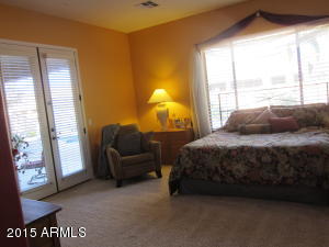 10912 E Dover St, Mesa, AZ 85207 photo 26