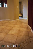10912 E Dover St, Mesa, AZ 85207 photo 20