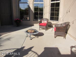 10912 E Dover St, Mesa, AZ 85207 photo 49