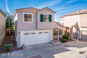 1480 S Boulder St S #C, Gilbert, AZ 85296 photo 1