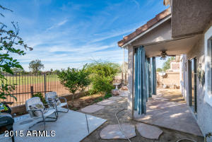 1480 S Boulder St S #C, Gilbert, AZ 85296 photo 15