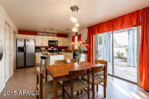 1480 S Boulder St S #C, Gilbert, AZ 85296 photo 6