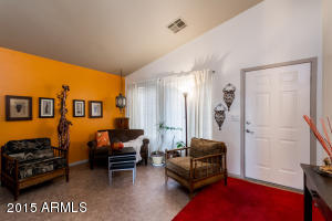 1480 S Boulder St S #C, Gilbert, AZ 85296 photo 2