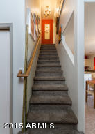 1480 S Boulder St S #C, Gilbert, AZ 85296 photo 9