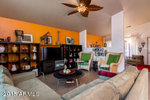 1480 S Boulder St S #C, Gilbert, AZ 85296 photo 4