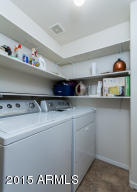1480 S Boulder St S #C, Gilbert, AZ 85296 photo 14