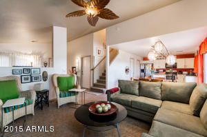 1480 S Boulder St S #C, Gilbert, AZ 85296 photo 5
