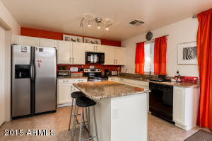 1480 S Boulder St S #C, Gilbert, AZ 85296 photo 7