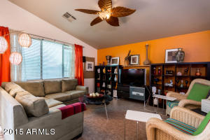 1480 S Boulder St S #C, Gilbert, AZ 85296 photo 3
