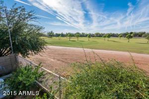1480 S Boulder St S #C, Gilbert, AZ 85296 photo 19