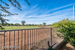 1480 S Boulder St S #C, Gilbert, AZ 85296 photo 17