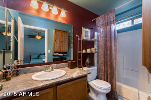 1480 S Boulder St S #C, Gilbert, AZ 85296 photo 10